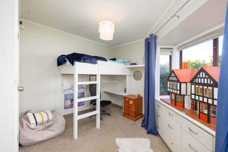 328 Marine Parade New Brighton_11