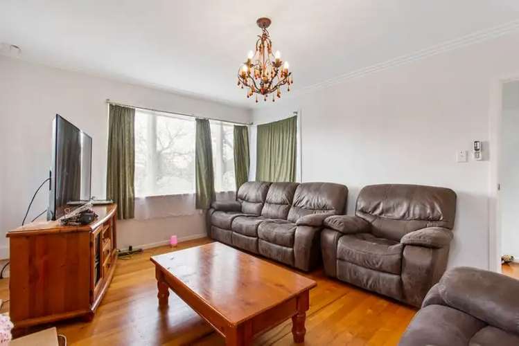 11 Coxhead Road Manurewa_3