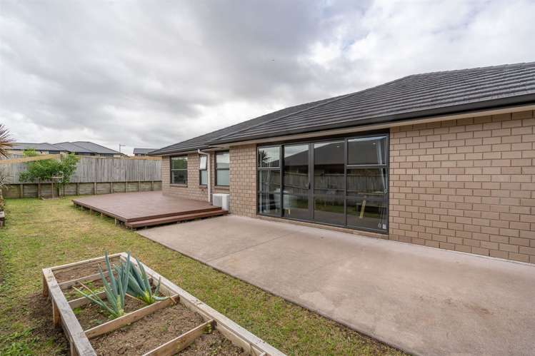 5 Vantage Place Flagstaff_19