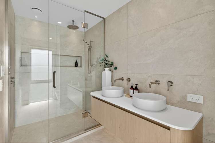 65 Redbrook Road Casebrook_18