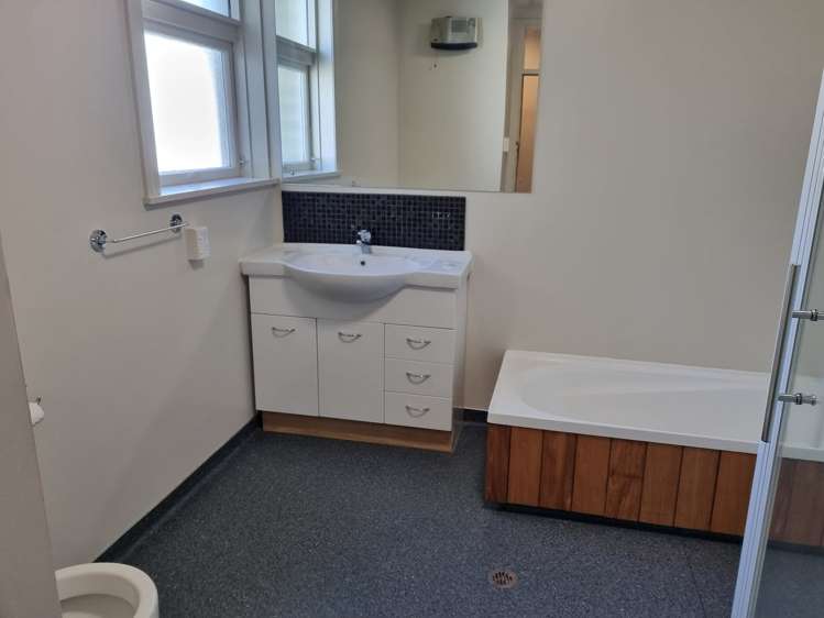 59 Lees Street Dunedin Central_7