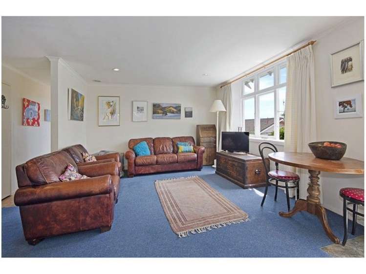 41 Bisley Avenue Moana_5