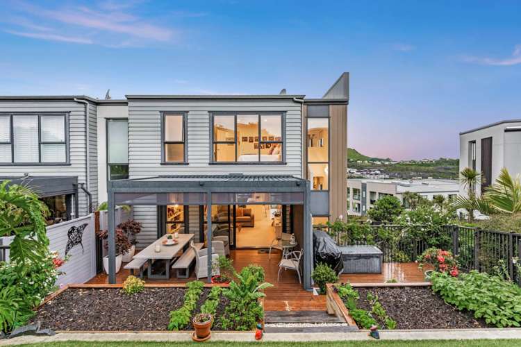 34 Charles Heaphy Lane Stonefields_7