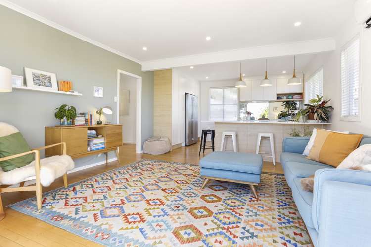 4 Kapuka Road Mangere Bridge_3