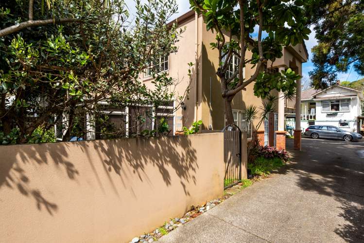 585a Mount Albert Road Royal Oak_20