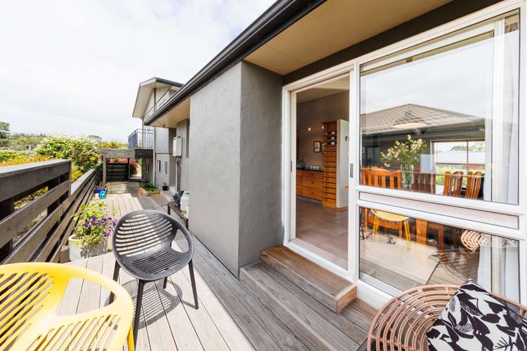 28 Ruawai Road Feilding_14