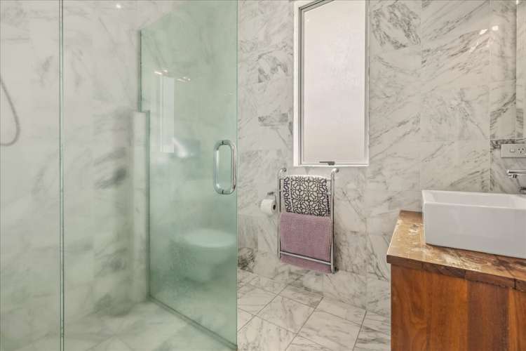 26 Saint Regis Way Bethlehem_30