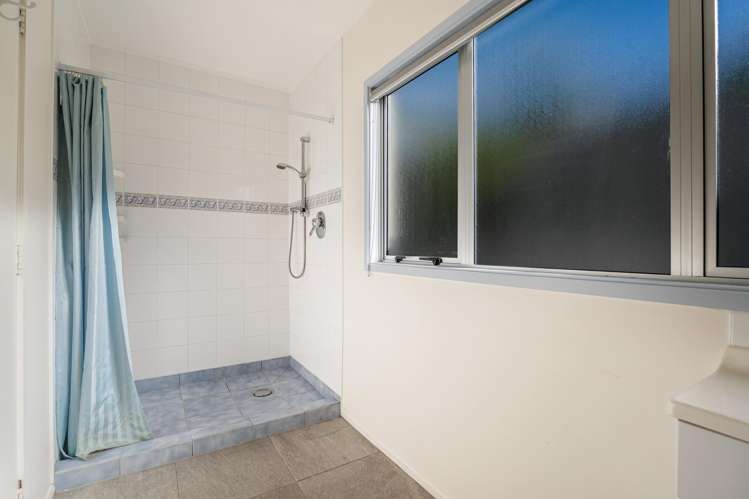22 Rimu Road Stanmore Bay_8