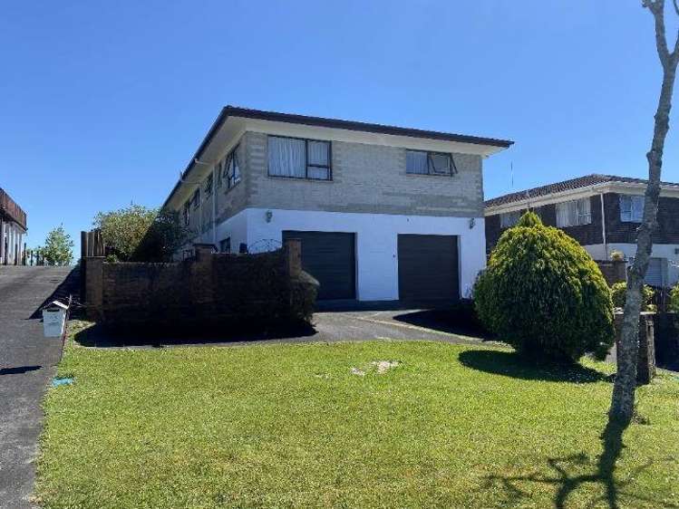 11 Darlington Place Glendene_2