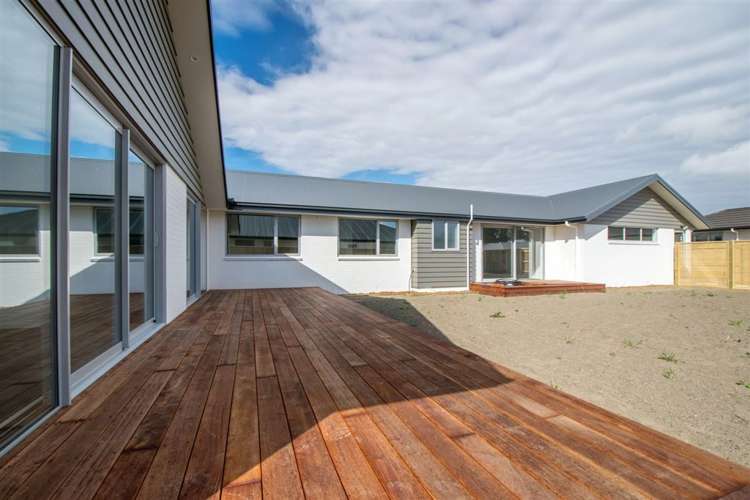 2 Neville Street Witherlea_21