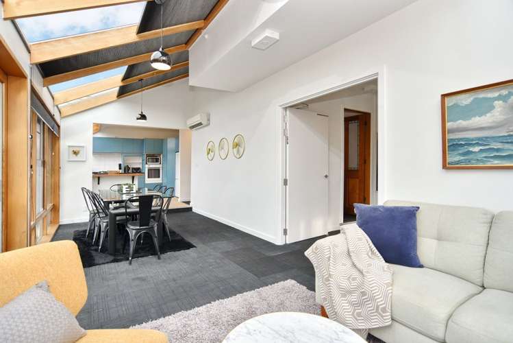 4 Whitmore Street Edgeware_3