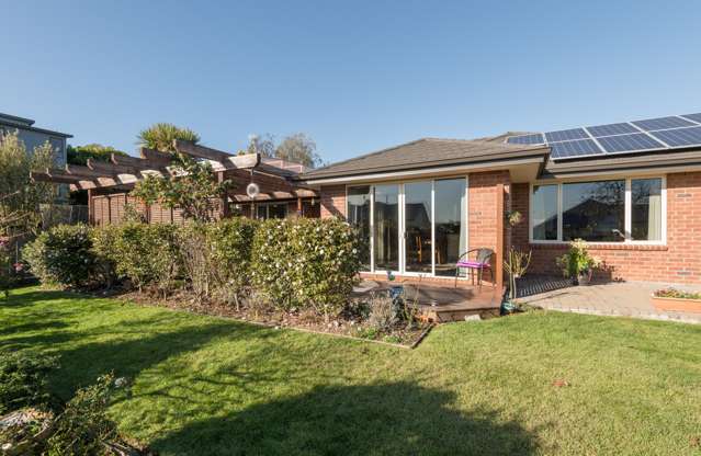 21b Hunter Avenue Richmond_3