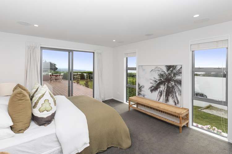 12 Parkridge Place Mount Pleasant_13