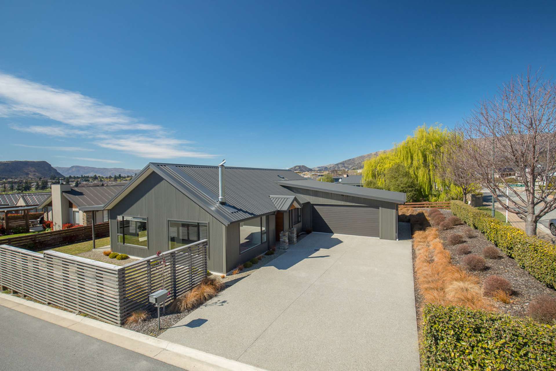 2 Percy Lane Wanaka_0