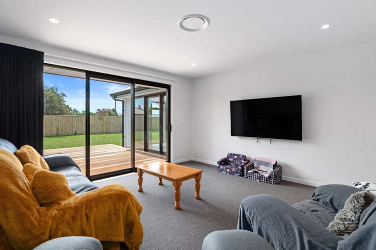 7 Wakanini Place Mapua_15