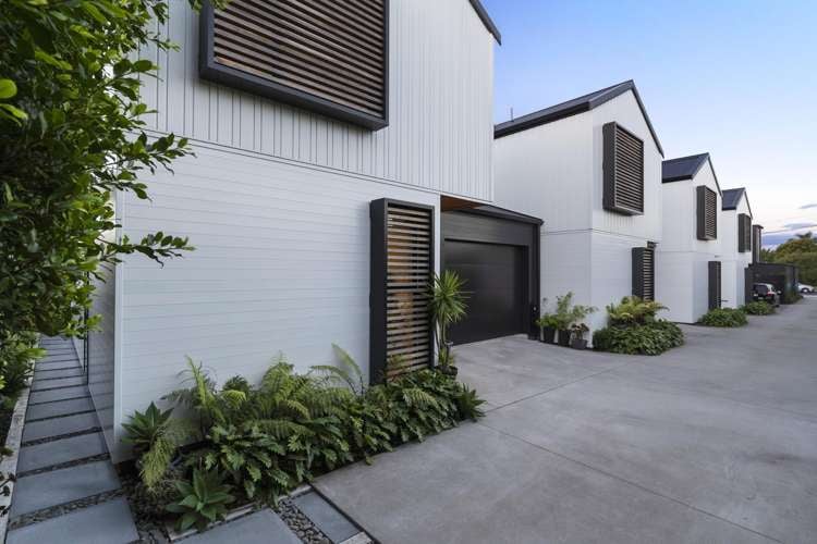 63D Neil Avenue Te Atatu Peninsula_17