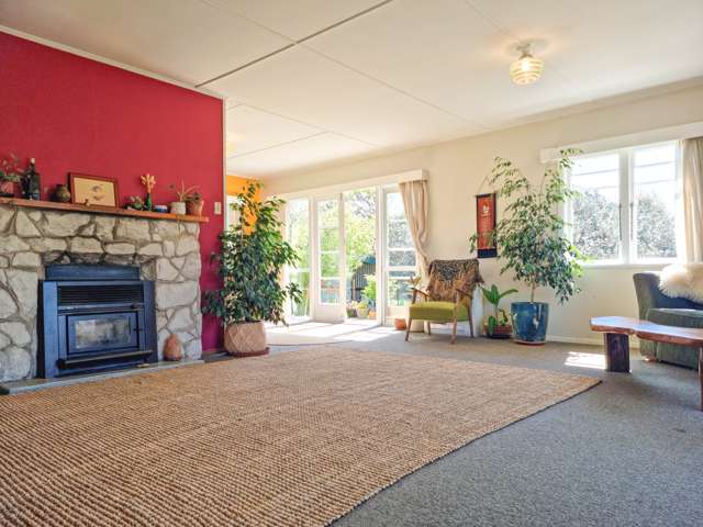 13 Wadsworth Street Takaka_3