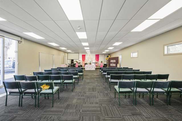 349 Great South Road Takanini_4