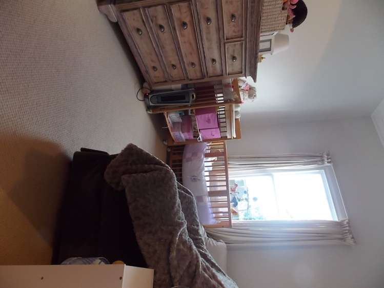 17a Kakariki Avenue Mount Eden_5