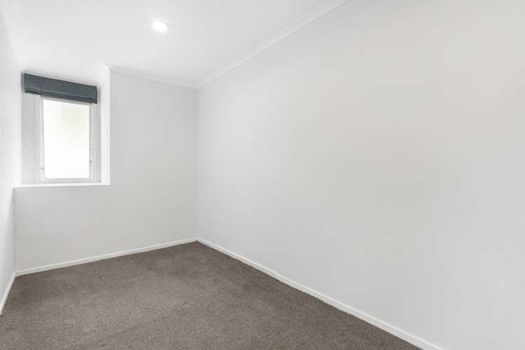 24 Thurleigh Grove Karori_20