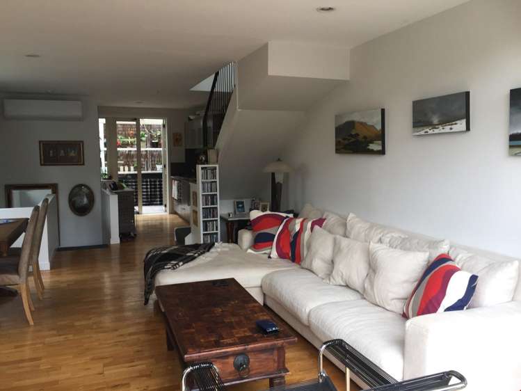 16/27 Birdwood Crescent Parnell_8