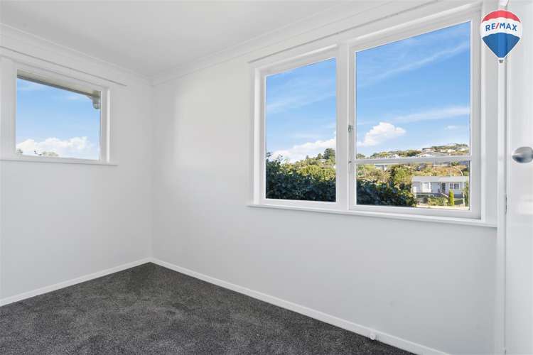 43 Stewart Drive Newlands_18