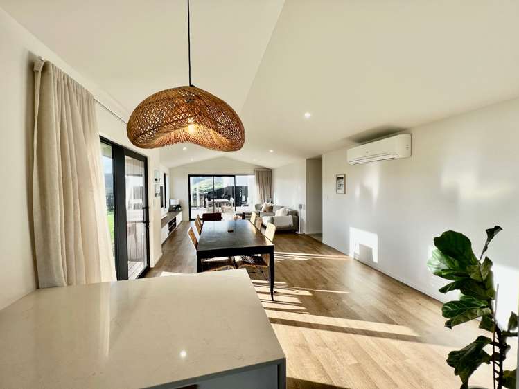 79 Rangitahi Road Raglan_18