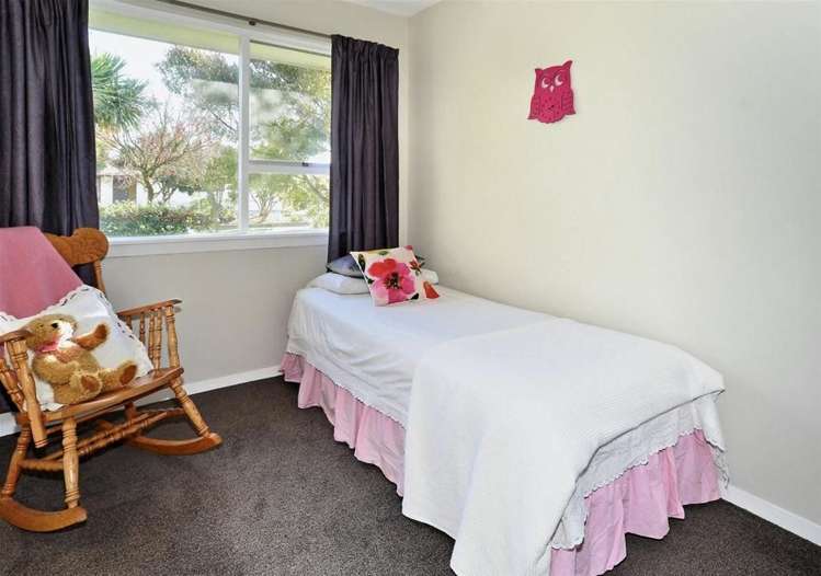 95 Warren Crescent Hillmorton_7