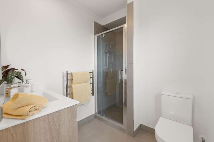 1/40 Jane Eyre Drive Somerville_30