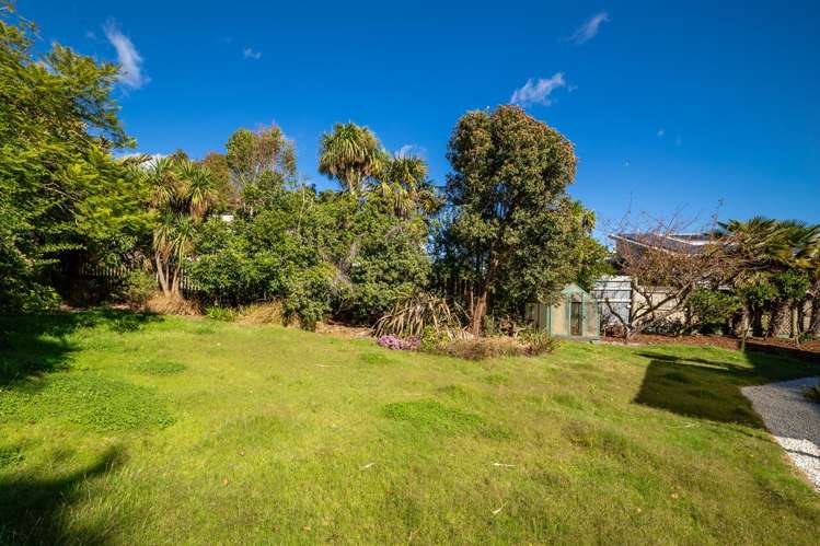 36 Seafield Terrace Glenduan_31