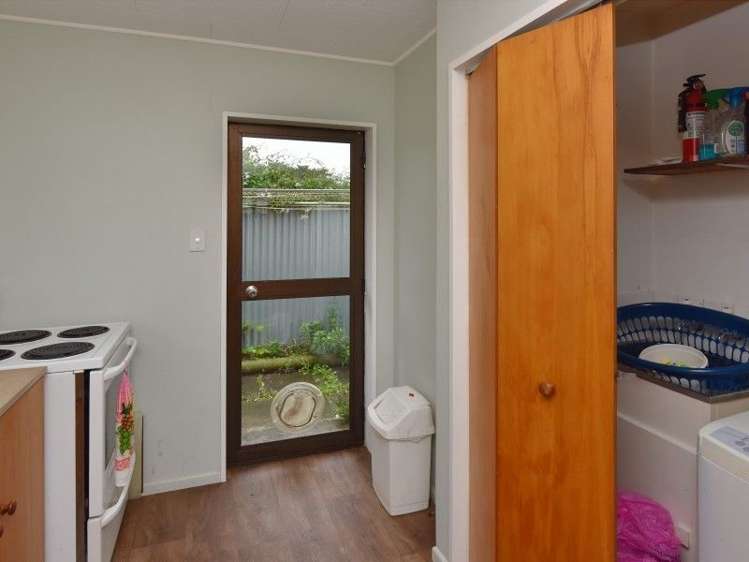 48c Charles Street Rangiora_4