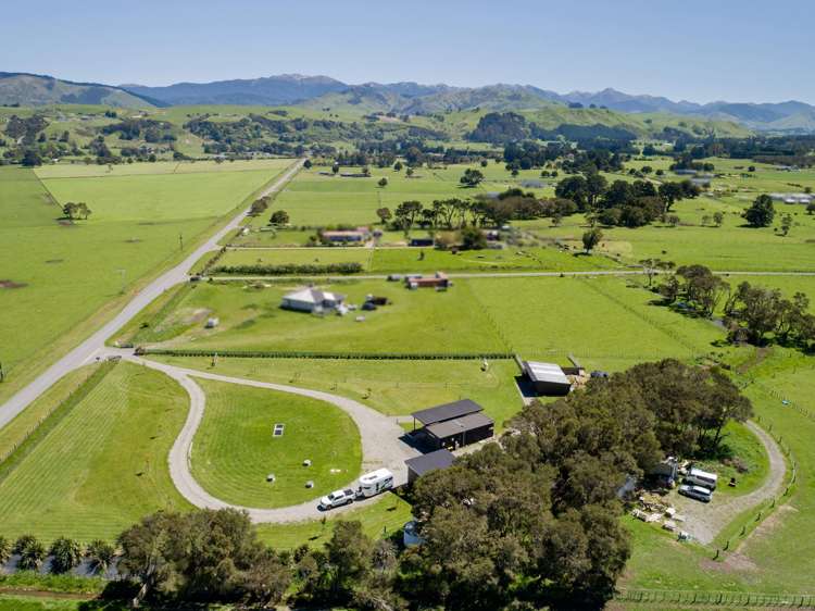 364 Wiltons Road West Taratahi_43