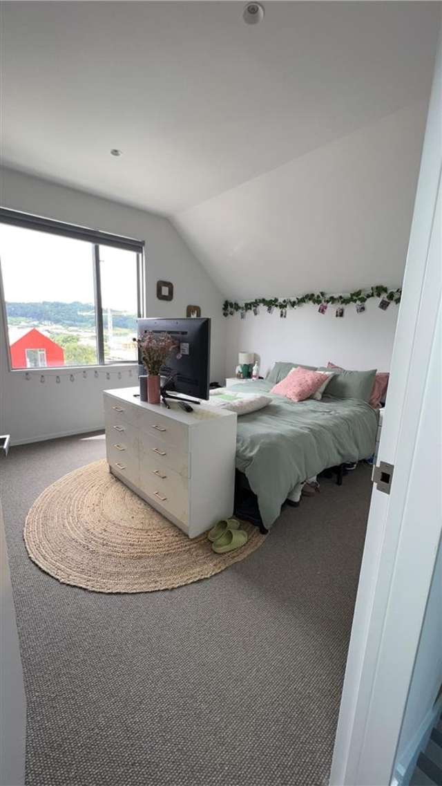 4/383 Adelaide Road 1317_3