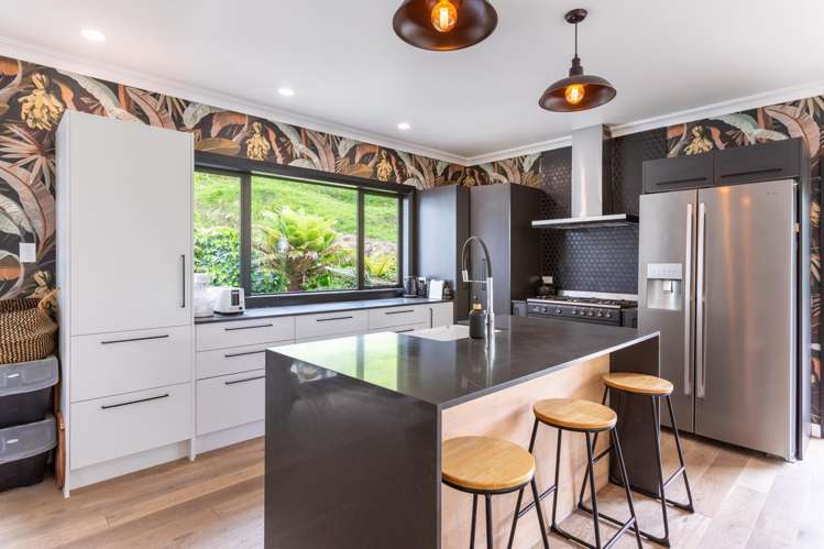 426 Umutaoroa Road Dannevirke_5