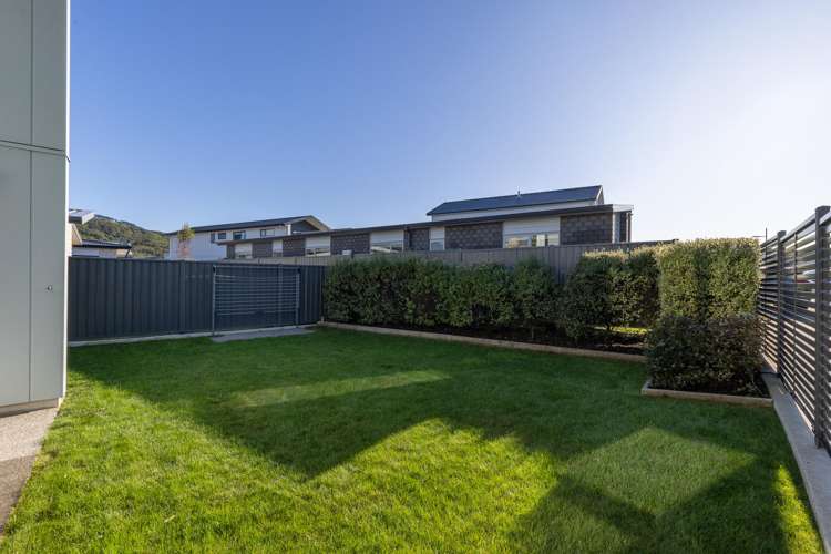 14 Pateke Drive Kenepuru_17