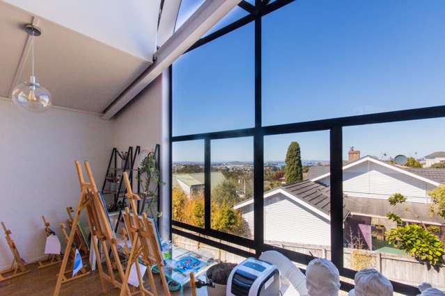 Level 1/21-23 Enterprise Street Birkenhead_4