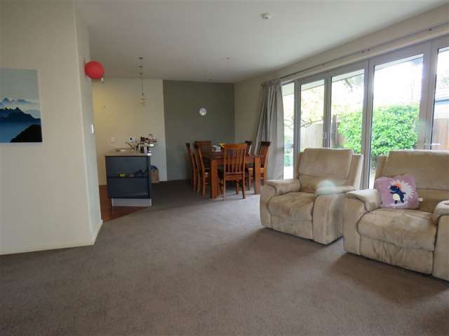 16 Corsair Drive Wigram_4