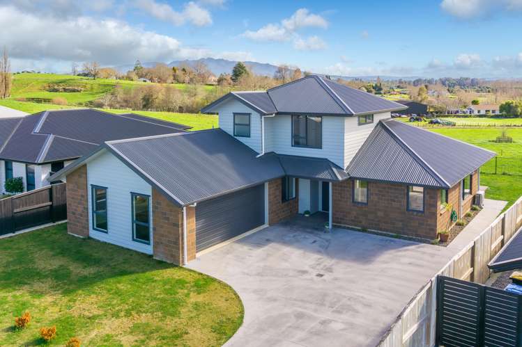 80 Saddle Terrace Te Awamutu_1