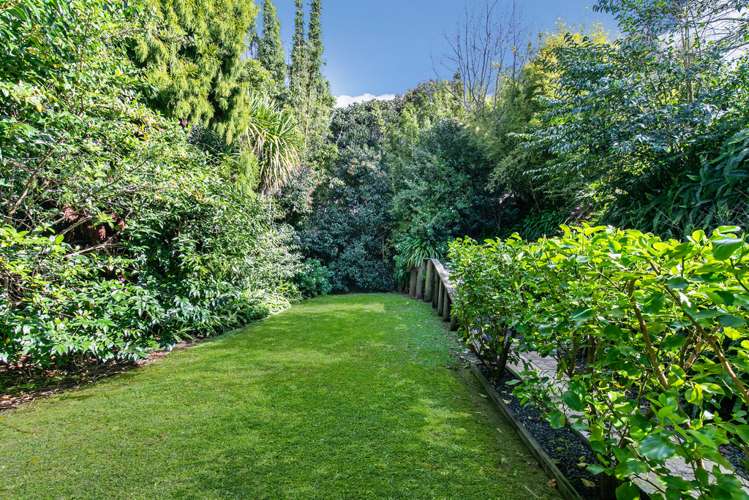 44 Alexander Street Cockle Bay_20