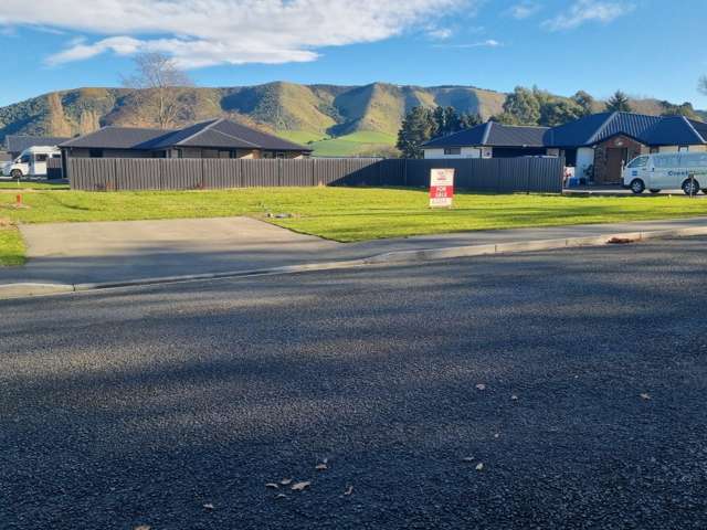 22 Hillary Street Waimate_1