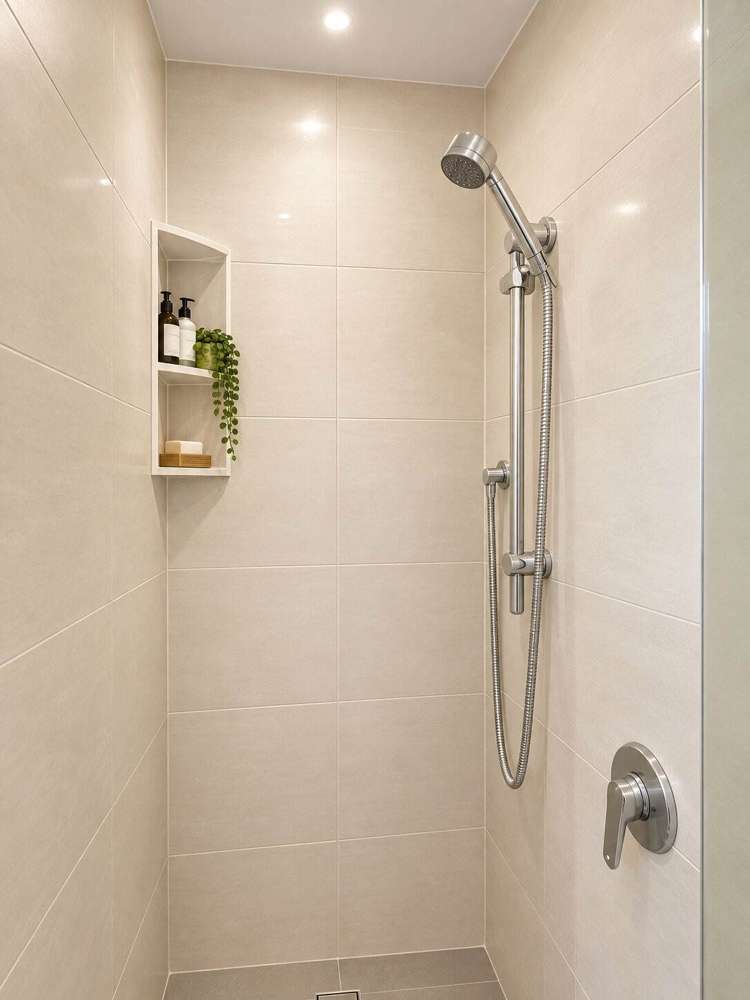 26 Stanley Avenue Milford_7