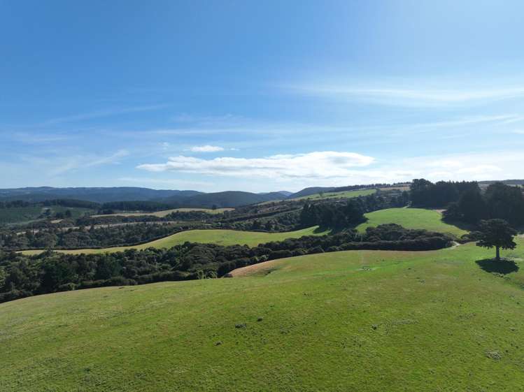 125 Sawmill Road Taieri Beach_7