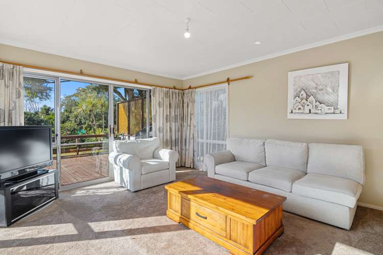 145 Thorp Street Motueka_4