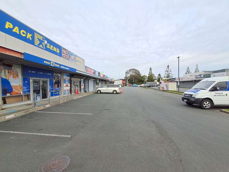 Unit 21/16 Lambie Drive Manukau_1