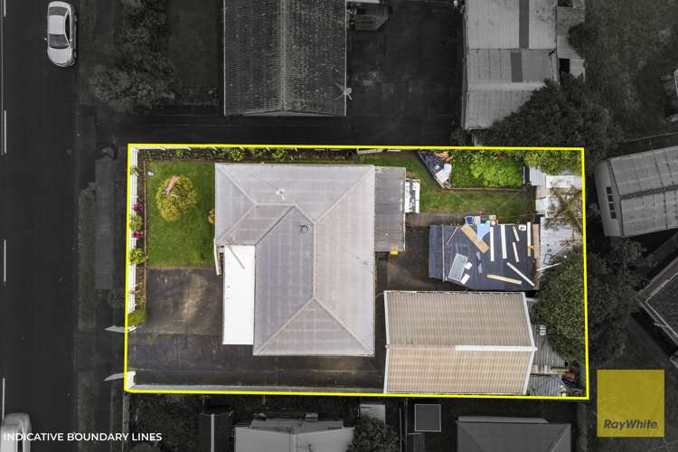 16 Garus Avenue Mangere East_19