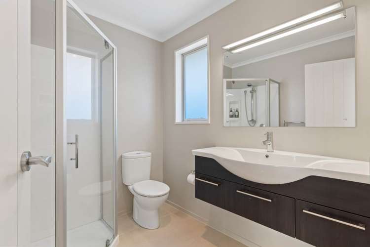 18 Roto View One Tree Point_13