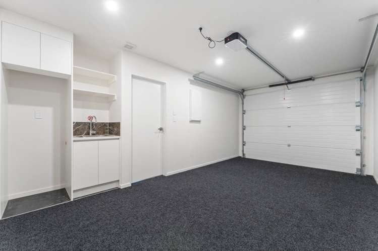 3A-3D Greenock Road Ranui_28