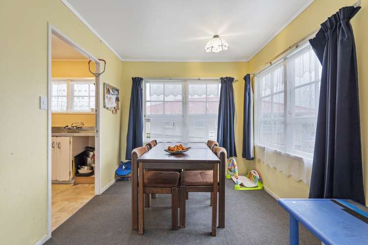 1 Iris Place Clendon Park_6