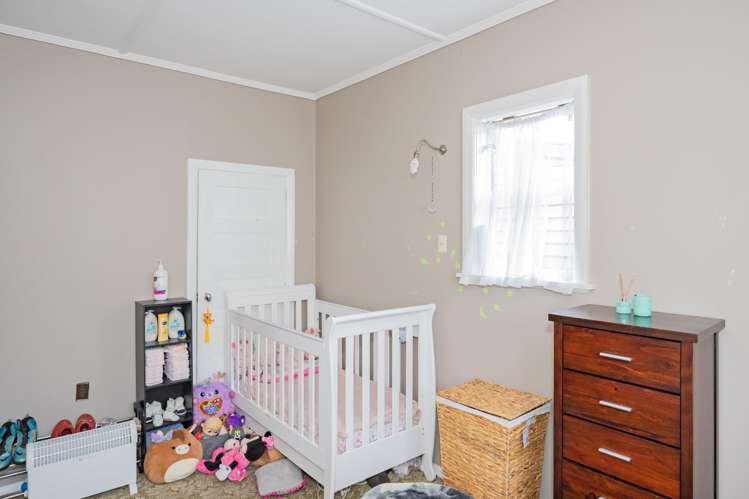 12 Clare Street Oamaru_8