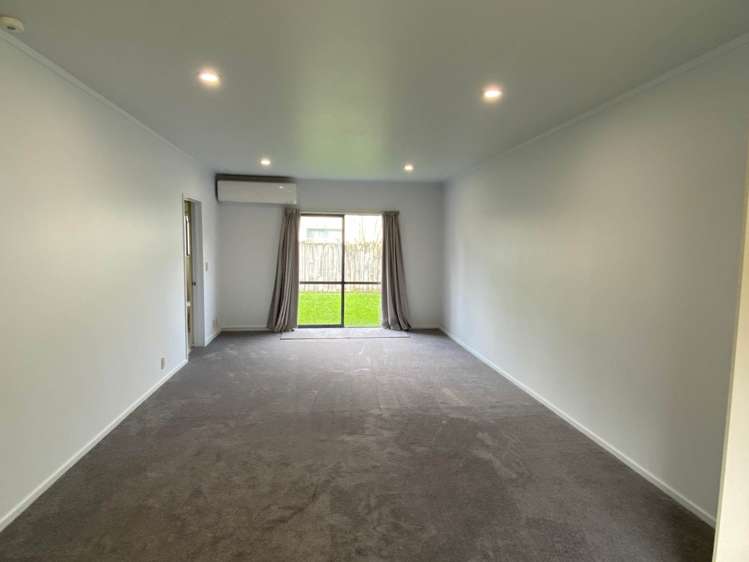 13 Butia Avenue Henderson_3